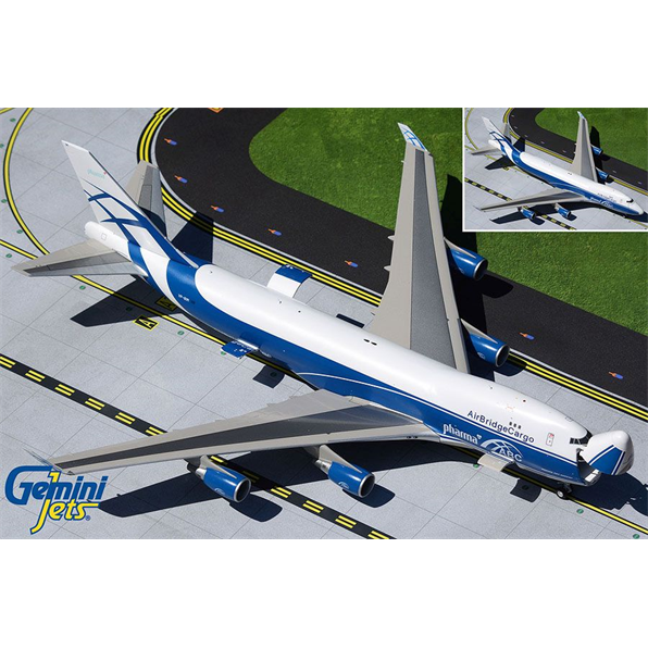 boeing-b747-400erf-air-bridge-cargo-vp-bim-interactive-series-john